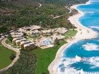 Barcelo Bahoruco Beach